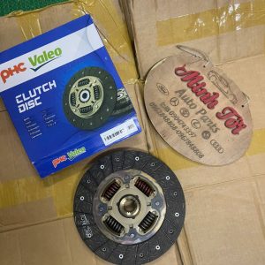 ĐĨA CÔN COROLLA 1.6-THƯƠNG HIỆU VALEO HÀN QUỐC