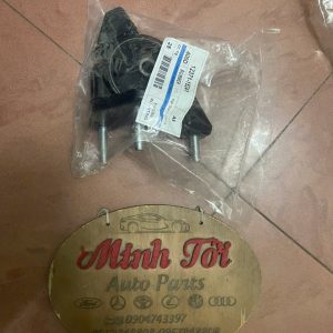 CHÂN THƯỚC LÁI COROLLA 1.6