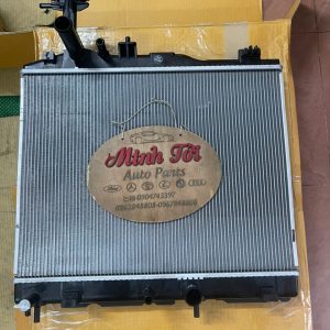 KÉT NƯỚC ATTRAGE-HÀNG XỊN CHÍNH HÃNG