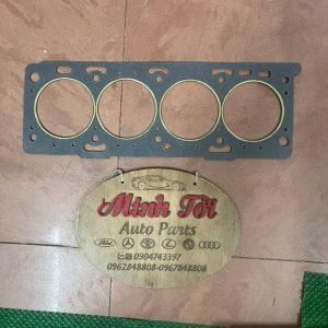 GIOĂNG MẶT MÁY FIAT SIENA 1.6,GIOĂNG QUY LÁT FIAT SIENA MÁY 1.6