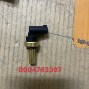 CẢM BIẾN NHIỆT ĐỘ NƯỚC CDX (NẮP TRÊN CỤM SINH HÀN)