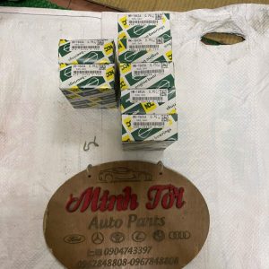 BIÊN BALIE MÁY NÂNG(ĐỘNG CƠ S4S)-THƯƠNG HIỆU NDG JAPAN