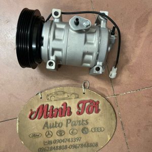 LỐC ĐIỀU HOÀ MAZDA PREMACY