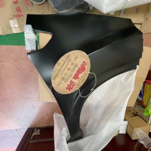 TAI XE MITSU XPANDER 2023-HÀNG XỊN CHÍNH HÃNG