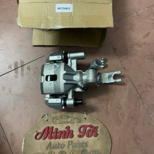 CỤM PISTONG PHANH SAU FORD LAZER 1.8