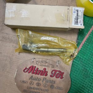 KIM PHUN SANTAFE 2020-HÀNG XỊN CHÍNH HÃNG