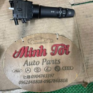 CÔNG TẮC PHA COS ATTRAGE 2021-HÀNG XỊN