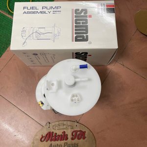 CỤM BƠM XĂNG ELANTRA 2020-THƯƠNG HIỆU SICMA