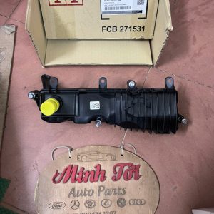 HỘP TÁCH DẦU THÔNG HƠI MẶT MÁY RANGER WILDTRACK-HÀNG XỊN CHÍNH HÃNG