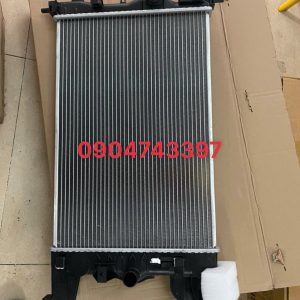 KÉT NƯỚC CDX-SỐ SÀN
