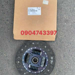 ĐĨA CÔN CAREN MÁY XĂNG 2.0-HÀNG XỊN CHÍNH HÃNG