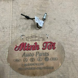 TUY Ô BI TÊ CAPTIVA MÁY XĂNG ĐỜI 2008-HÀNG XỊN CHÍNH HÃNG