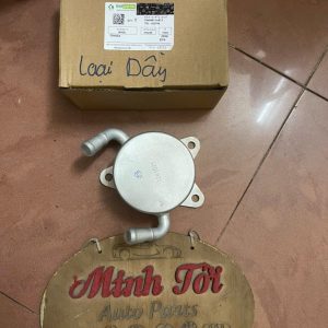 KÉT LÀM MÁT DÂU HỘP SỐ ALTIZ