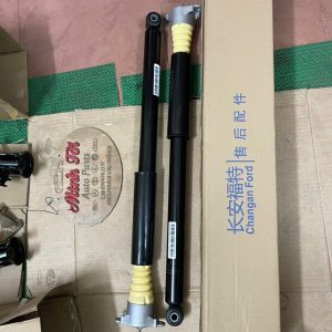 GIẢM XÓC SAU FORD ECOSPORT-THƯƠNG HIỆU CHANGGAN