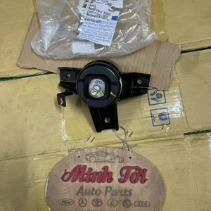 CHÂN MÁY TRƯỚC PHẢI(CHÂN ĐẦU CAM) HYUNDAI GRAND I10-HÀNG XỊN ẤN