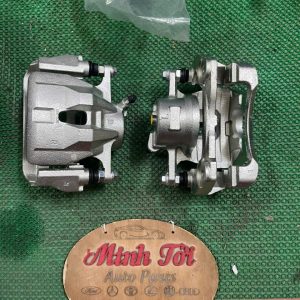 CỤM PISTONG PHANH TRƯỚC TOYOTA COROLLA ALTIZ