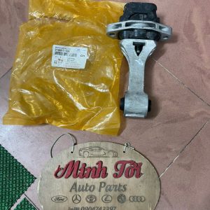 CHÂN MÁY GIỮA HYUNDAI VERLOSTER-HÀNG XỊN HÀN QUỐC