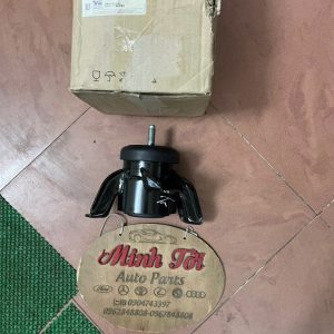 Chân trước phải thủy lực Hyundai Veloster-218102V500-MB
