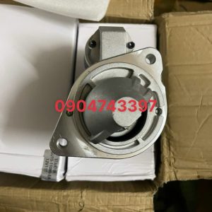 ĐỀ FORD ECOSPORT (2018-2021)