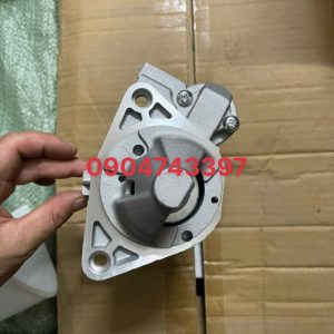 ĐỀ MITSUBISHI ATTRAGE 2014