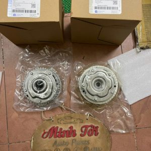 BÁNH RĂNG CAM HÚT CDX (CRUZE),BÁNH RĂNG CAM XẢ CDX (CRUZE)
