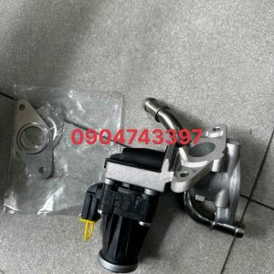 CỤM VAN EAG FORD TRANSIT 2015