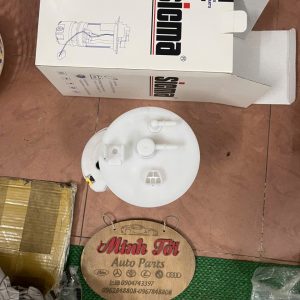 CỤM BƠM XĂNG KIA CERATO 2021-THƯƠNG HIỆU DOPSON,SICMA