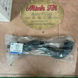 ỐNG TẢN NHIỆT FORD RANGER 2015-2002973 CHÍNH HÃNG