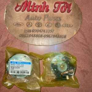 THAN MÁY PHÁT KIA K200