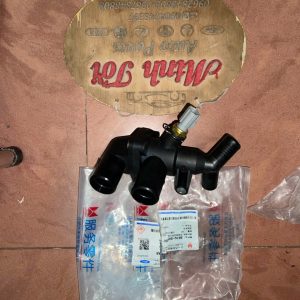 CÚT CHIA NƯỚC FORD RANGER 2015-THƯƠNG HIỆU JMC