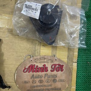 Chân trước phải KIA Forte, Hyundai I30, Elantra-Thương hiệu mobis