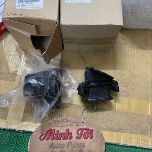 CHÂN MÁY HYUNDAI SOLATI-THƯƠNG HIỆU MOBIS