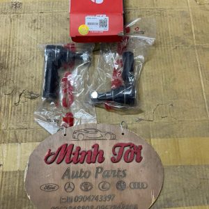 RÔ TUYN LÁI NGOÀI HYUNDAI SOLATI-THƯƠNG HIỆU CTR HÀN QUỐC