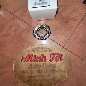 BI TÊ MITSUBISHI ATTRAGE 2021-HÀNG XỊN CHÍNH HÃNG