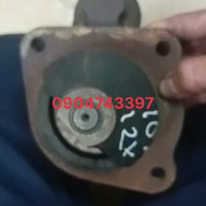 ĐỀ MÁY CÔNG TRÌNH,ĐỀ MÔ HÌNH DÀNH CHO TRƯỜNG DẠY NGHỀ,TRUNG TÂM ĐÀO TẠO NGHỀ