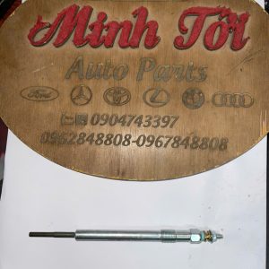 BUZI SẤY FORD RANGER 2.2-THƯƠNG HIỆU JMC