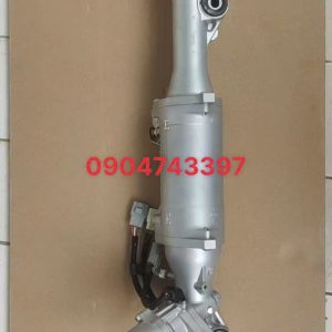 THƯỚC LÁI LEXUS LS460,LS600