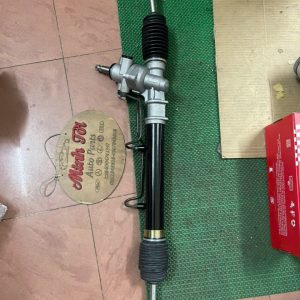 THƯỚC LÁI TOYOTA COROLLA 1.6