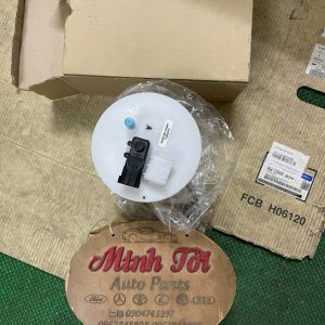 CỤM BƠM XĂNG MATIZ 4,GROVER CÓ CẢM BIẾN ĐIỆN