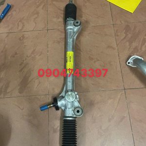 THƯỚC LÁI TOYOTA HILANDER 2010