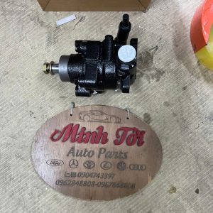 BƠM TRỢ LỰC CRESSIDA-HÀNG OEM MỚI