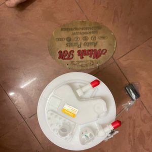 CỤM BƠM XĂNG TOYOTA AYGO
