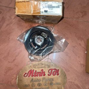 BU LI TRỤC CƠ HUYNDAI SANTAFE 2019 MÁY 2.4 ĐỘNG CƠ XĂNG-HÀNG XỊN CHÍNH HÃNG
