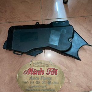 ỐP CAM NGOÀI FIAT SIENA
