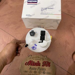 CỤM BƠM XĂNG HUYNDAI VERNA-THƯƠNG HIỆU DOPSOM