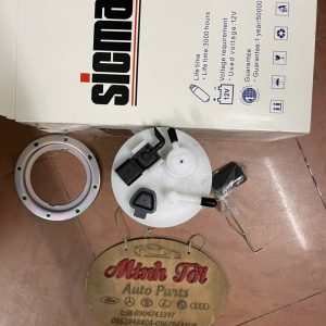 CỤM BƠM XĂNG GETZ 1.4-THUONG HIỆU SICMA