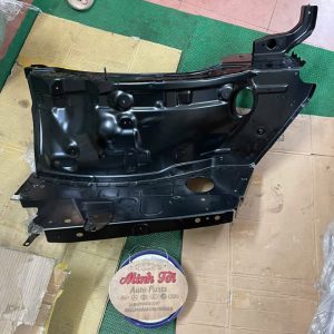 XƯƠNG BẮT TAI XE FORD RANGER 2016-HÀNG XỊN CHÍNH HÃNG