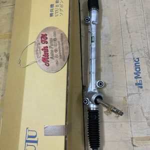 THƯỚC LÁI MITSU XPANDER-THƯƠNG HIỆU UTU