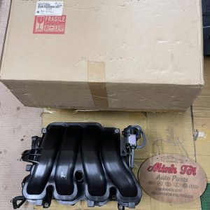 CỔ HÚT KIA CAREN-HÀNG XỊN CHÍNH HÃNG