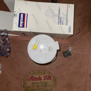 CỤM BƠM XĂNG HONDA CITY-THƯƠNG HIỆU DOPSON